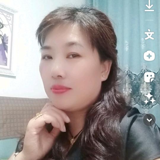 寻找快乐