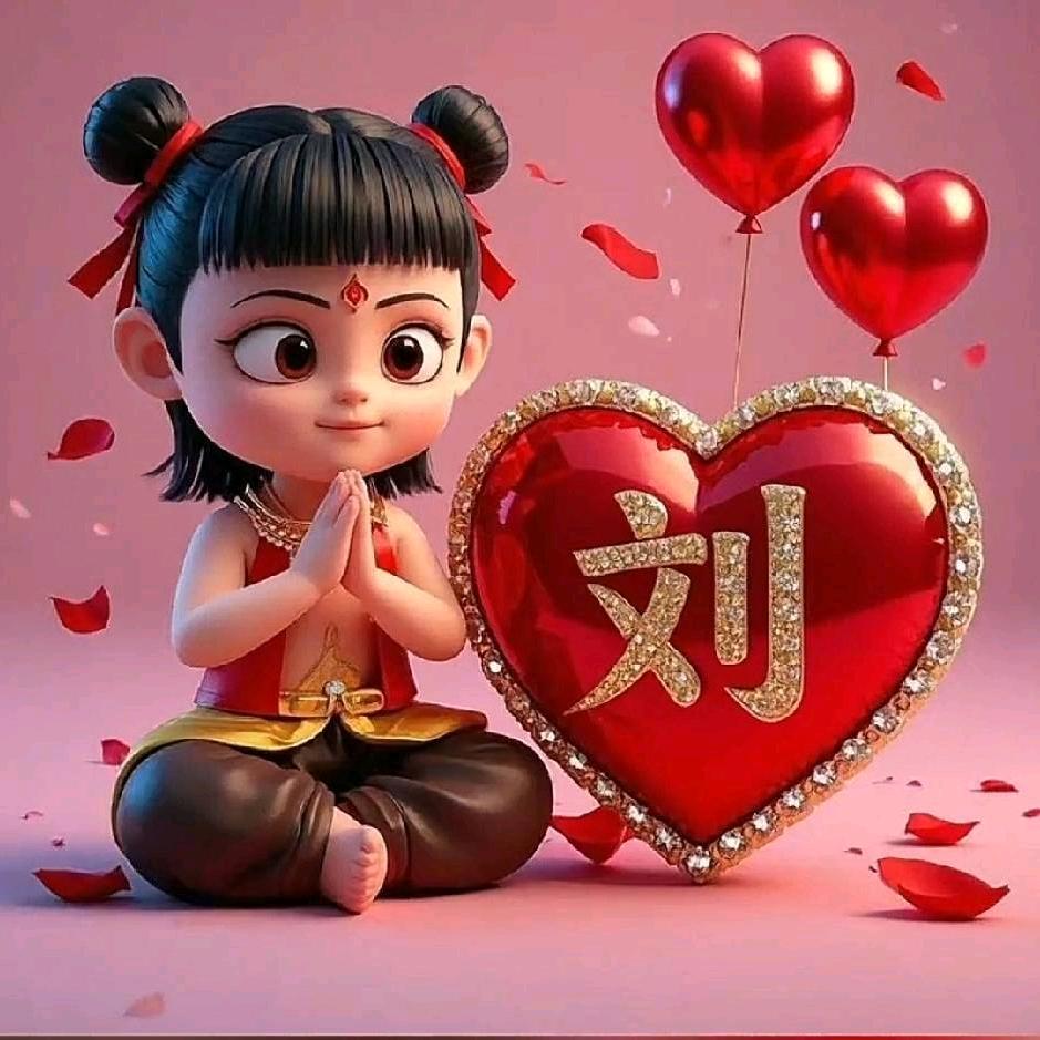 往事清零