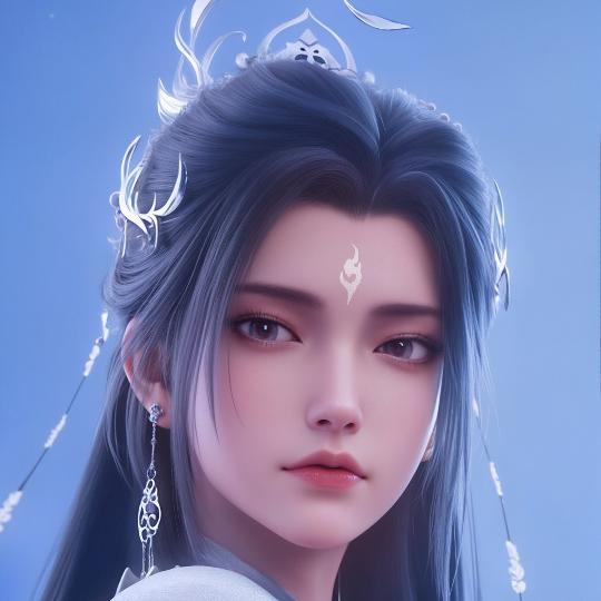 生活不尽人意～钞票顶天立地