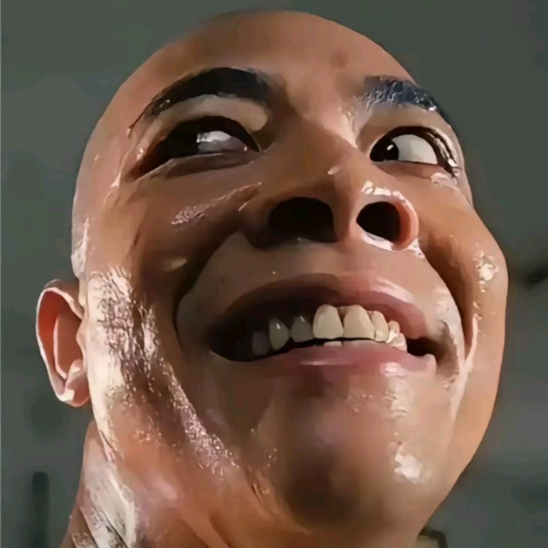 🌈我的腚会发光