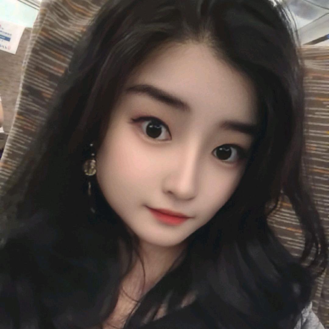 玖月美容养生会所