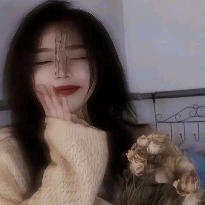 可爱