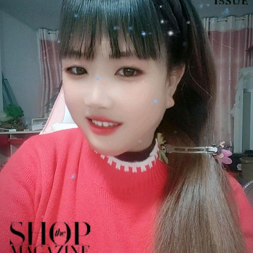 凤凰_2425337