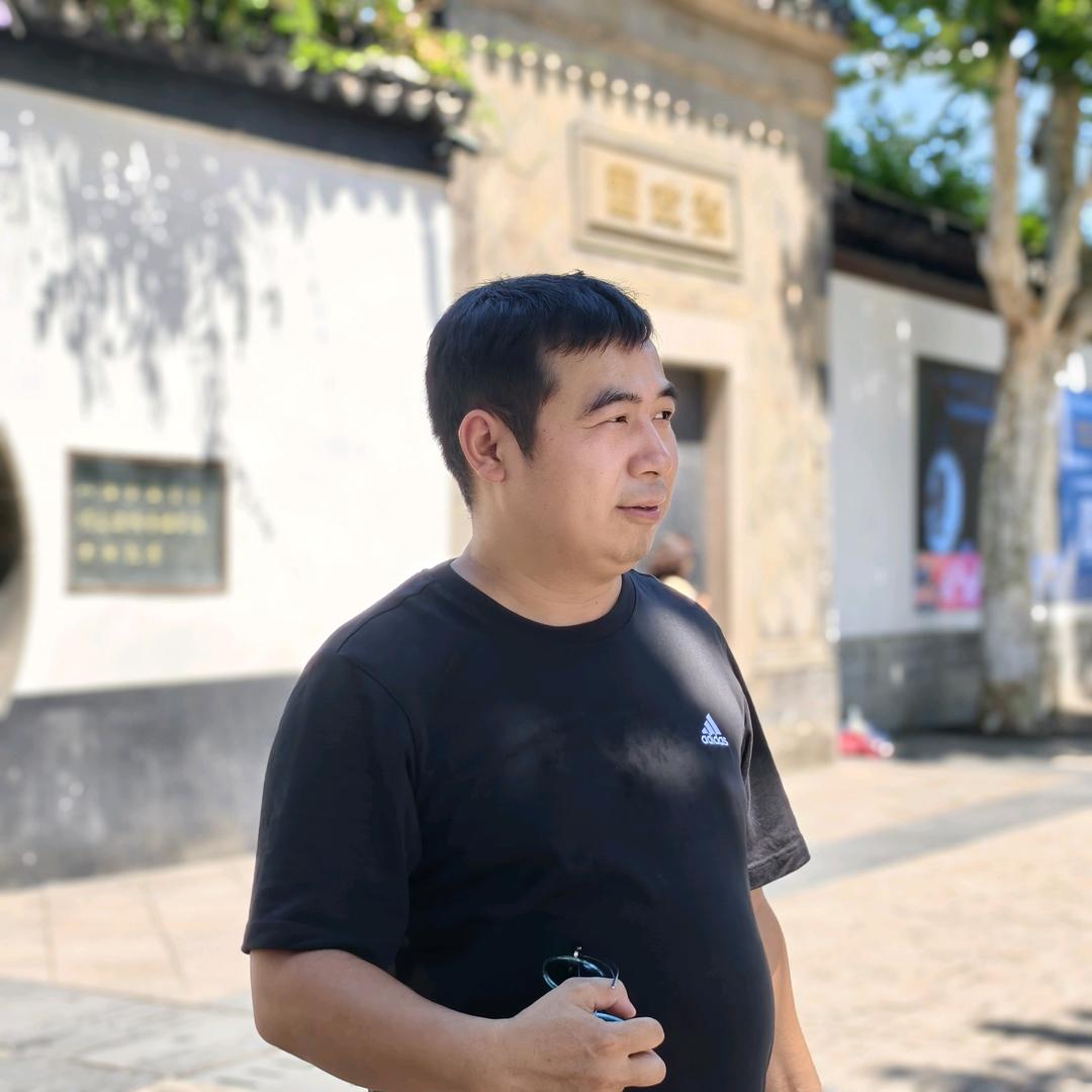 嘉&语