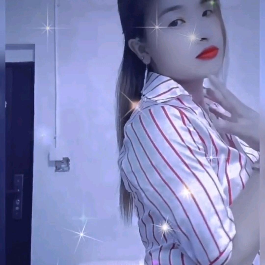 小琴