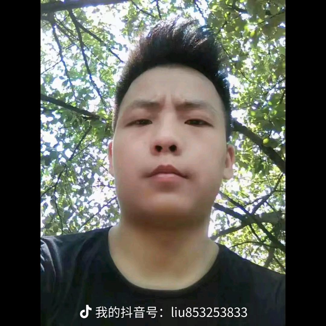 今天你摆乱了吗