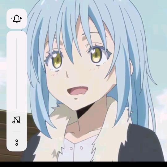 衣物大使