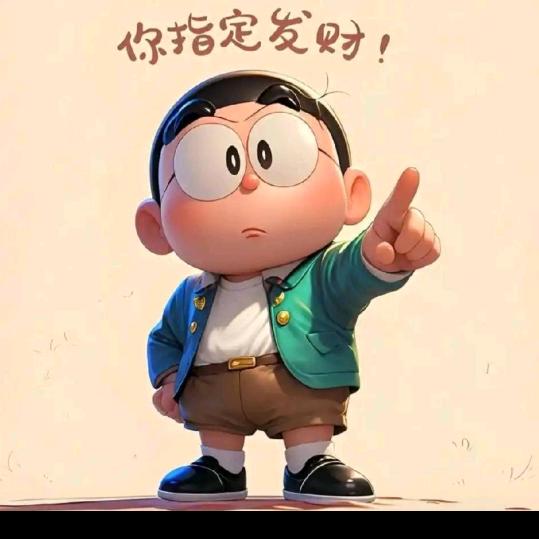 优选水电安装小彭