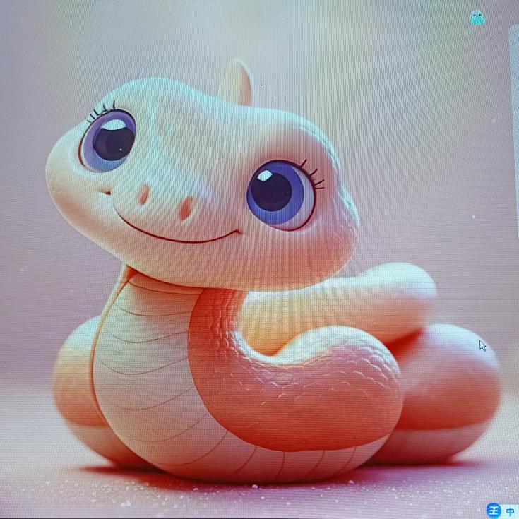 往事清零✔