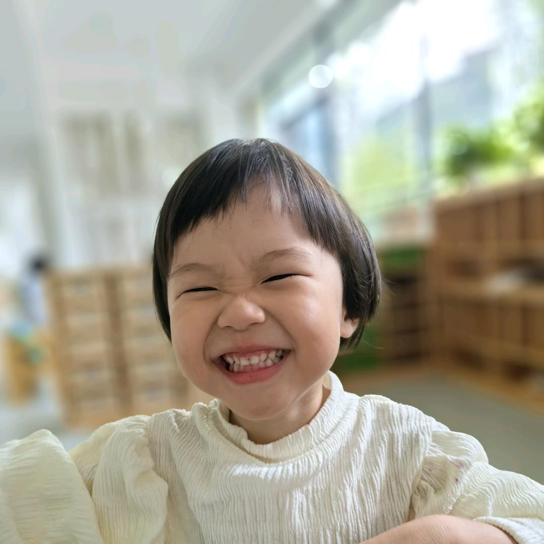 李西柚