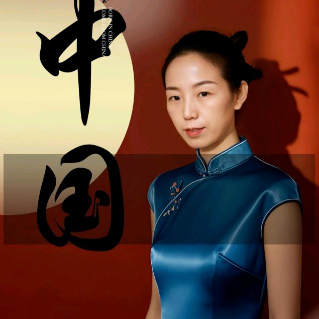 果果246