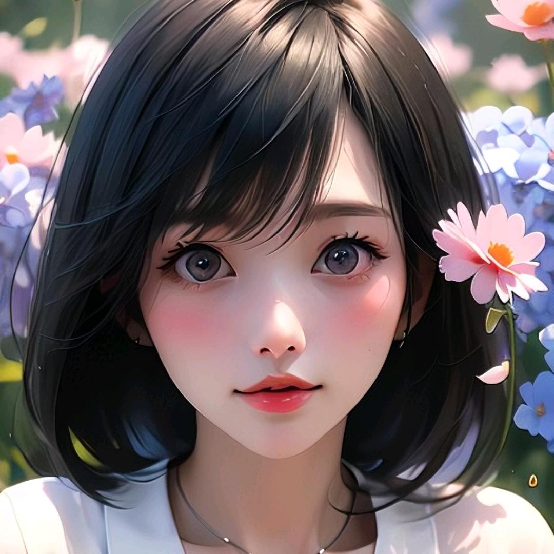 小女人的霸道你懂得
