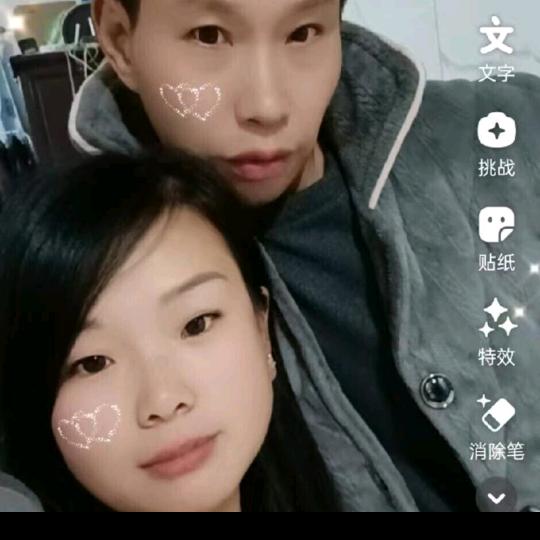 拆除敲墙专业团队