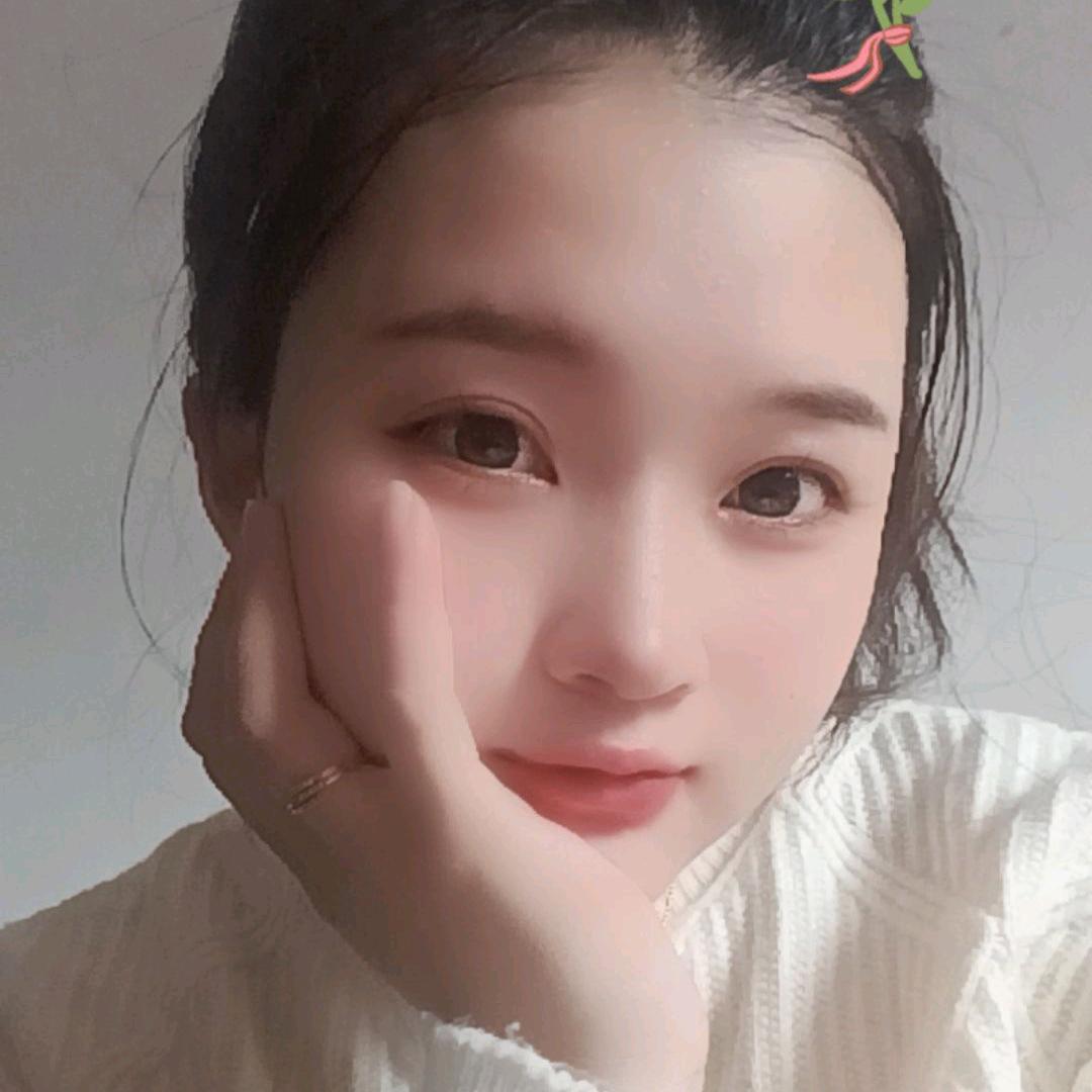 @阴霾终会散去