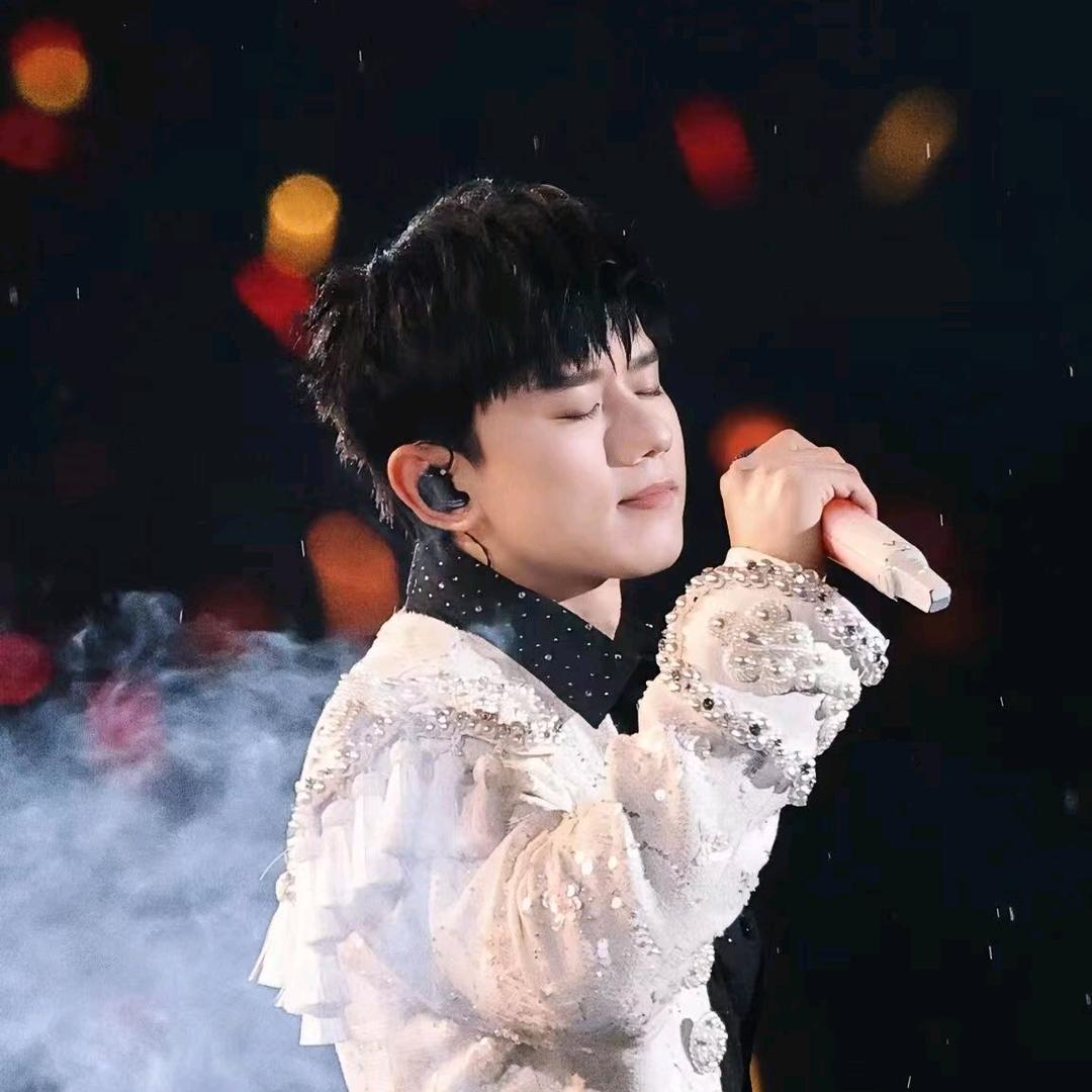 小谢呀（见过杰哥版）