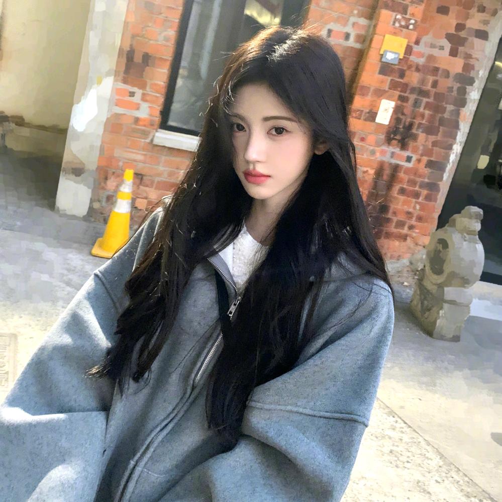 干杯抹茶冰🥣（闭关版）