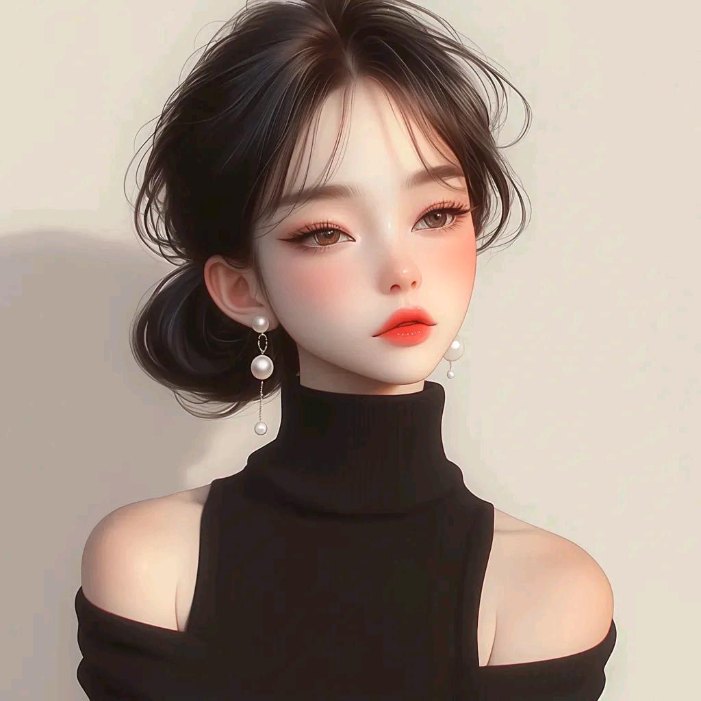 无忧