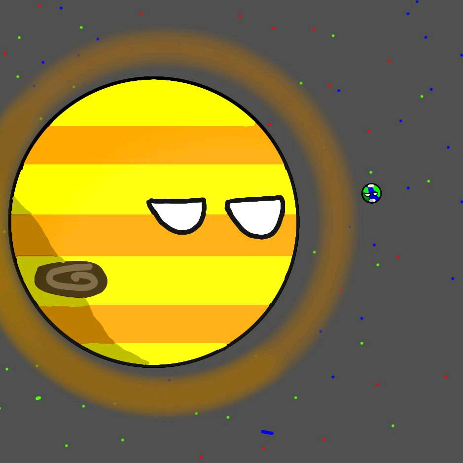 Jupiter-2