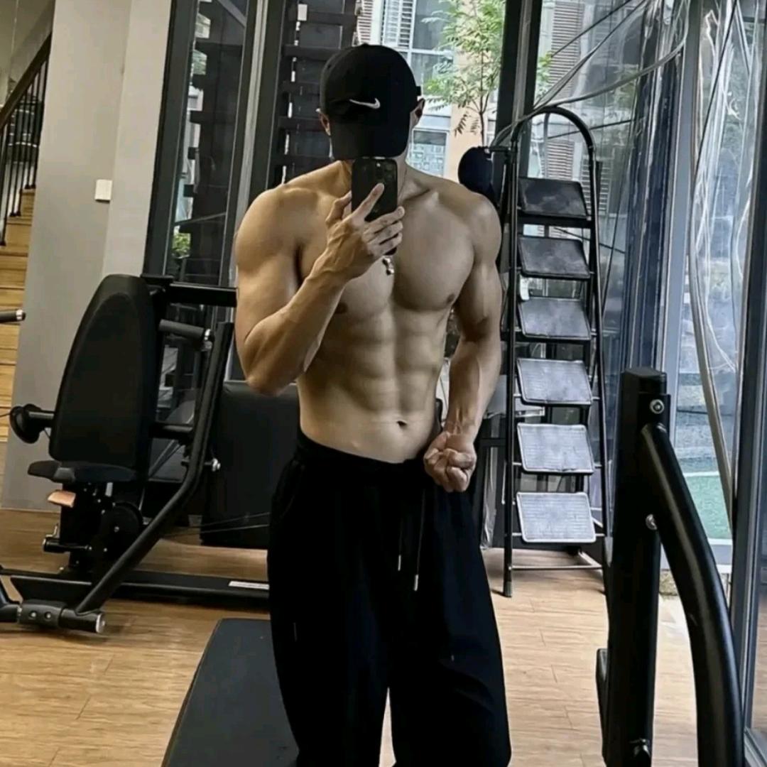 路还长（看主页）上海奉贤区线下聚会