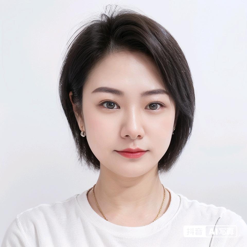 蒋姐 西安索菲亚整家定制
