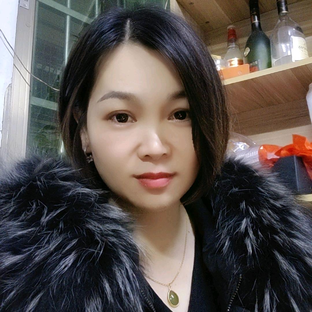 江彩华