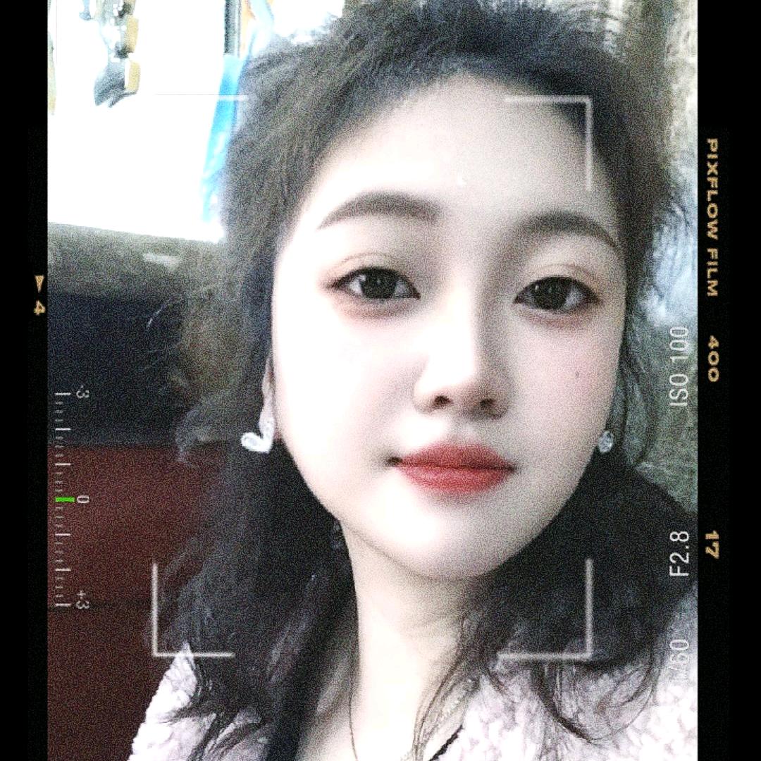 乐意李ぃ