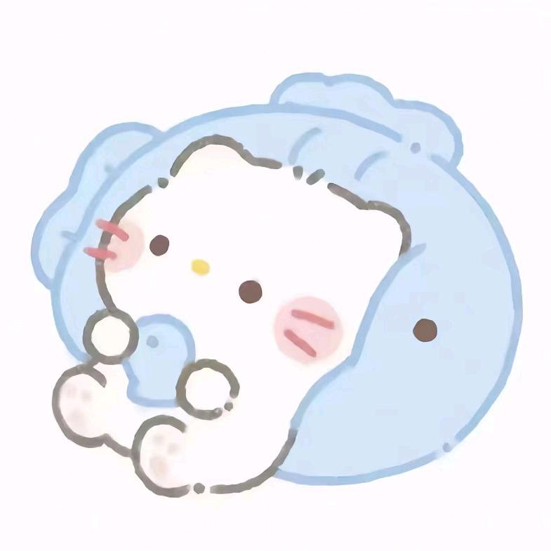 沈晚