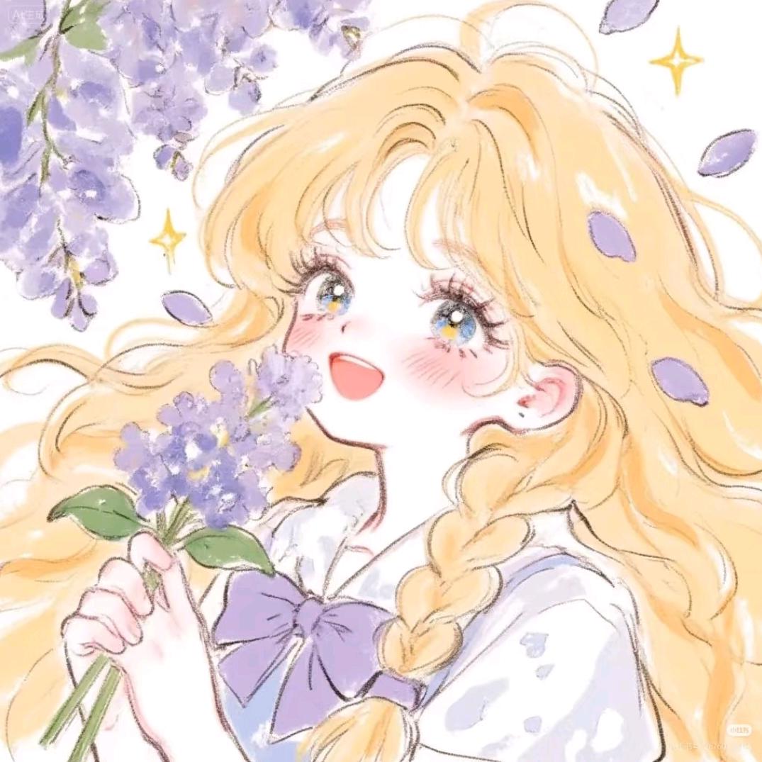 芙芙💜ᶜ✧