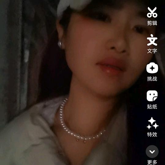 欣姐姐