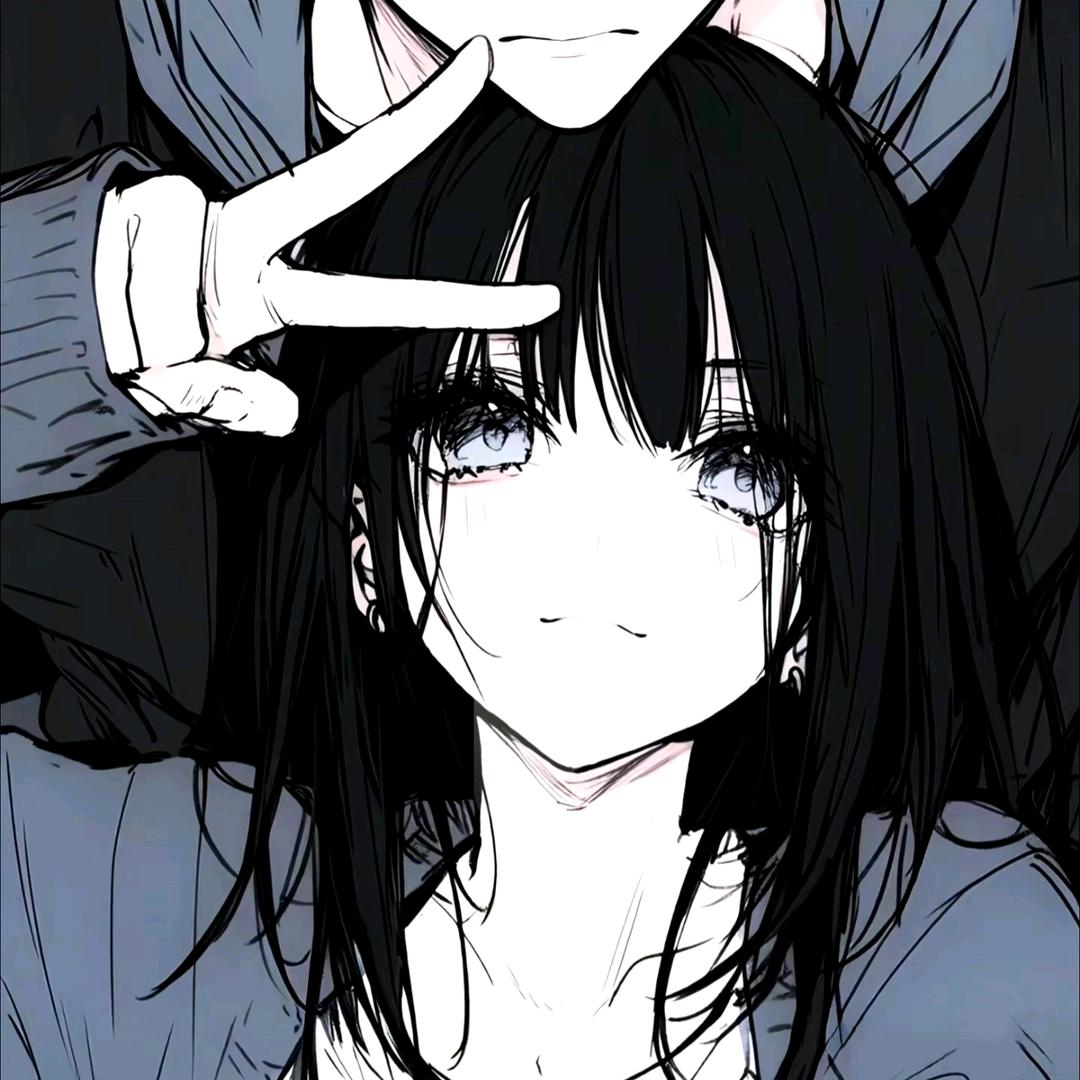 HW海王电竞