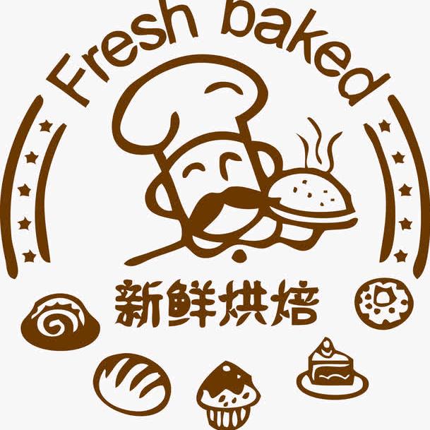 面包鑫语