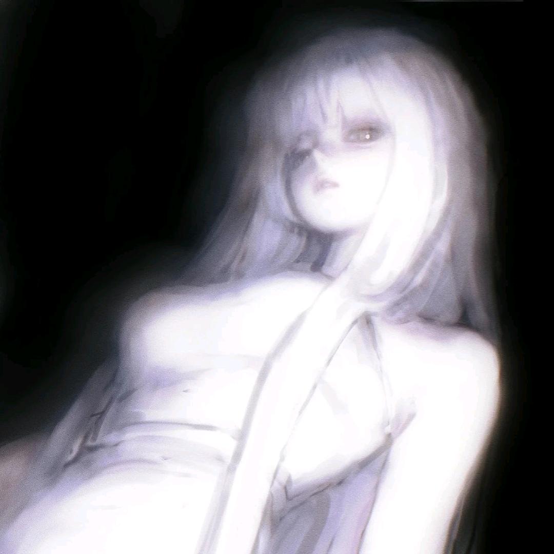 兔牙