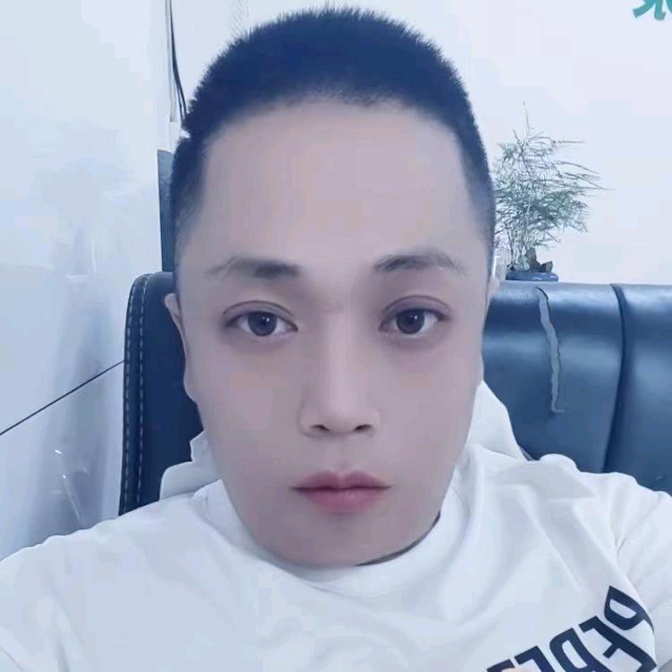 江湖～三哥