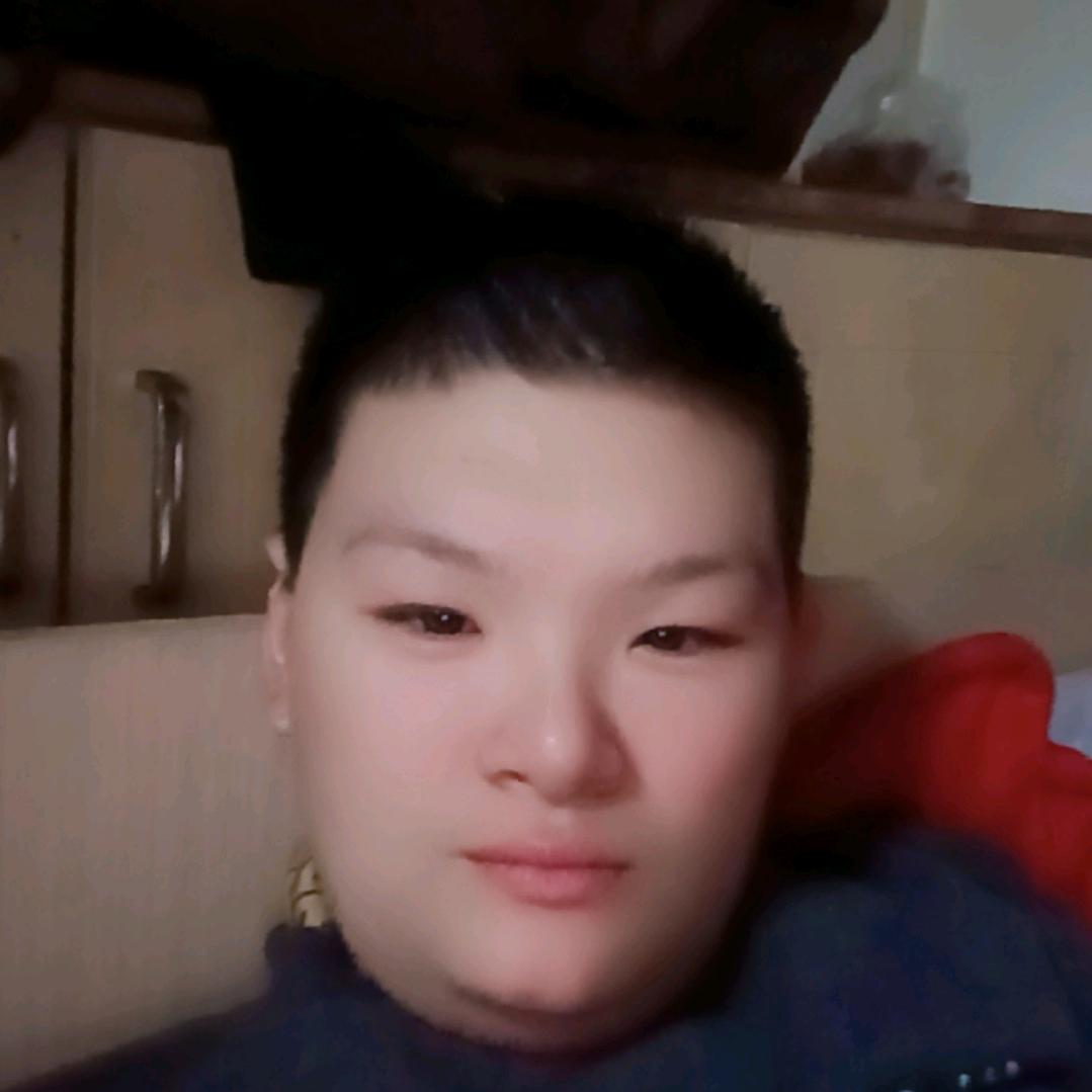 強哥123