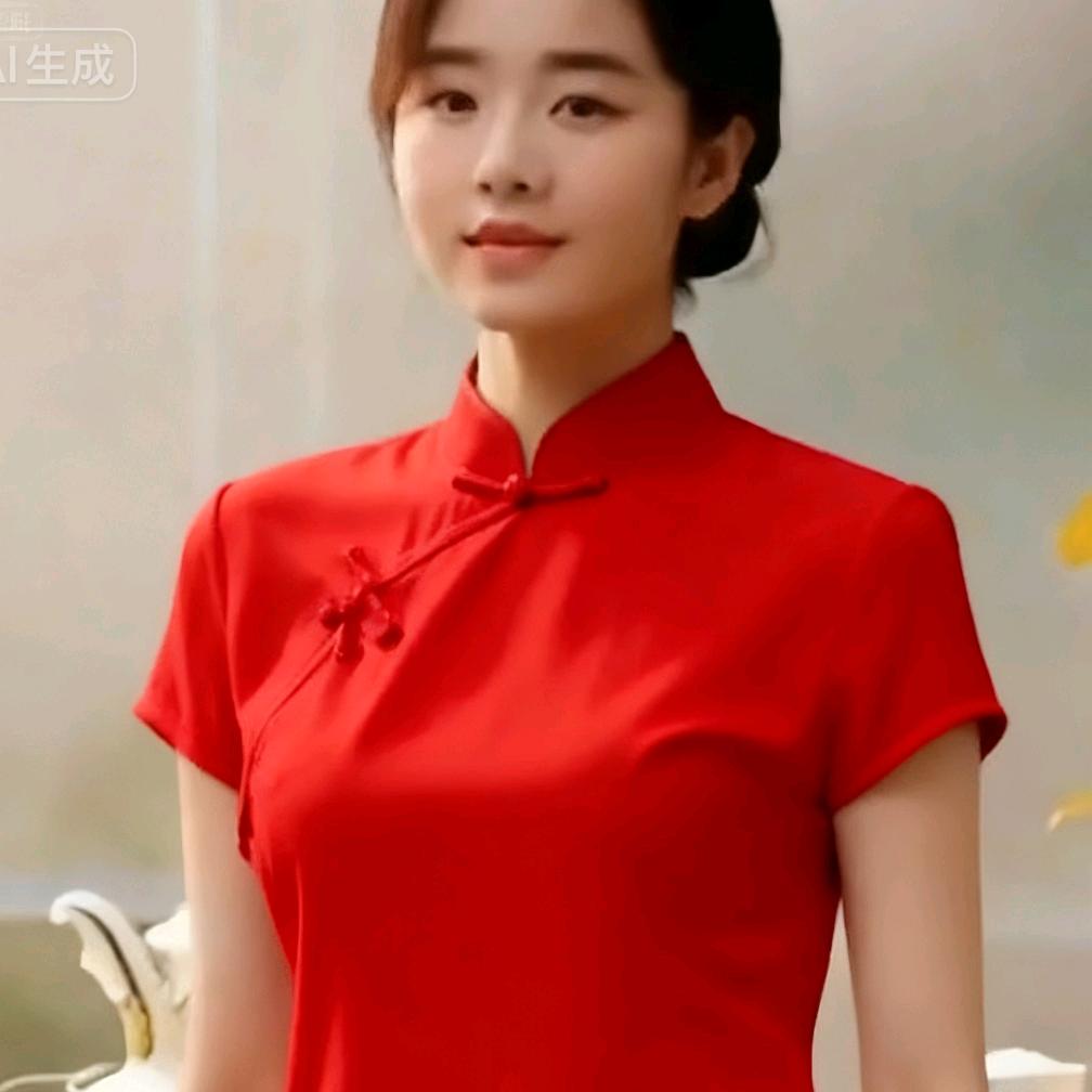 东北
