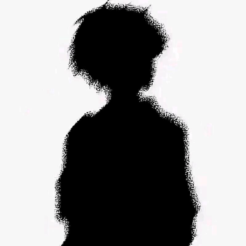 許藝～