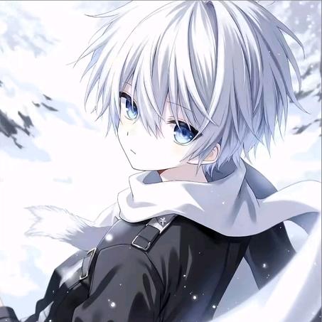 林川（地铁扶贫）