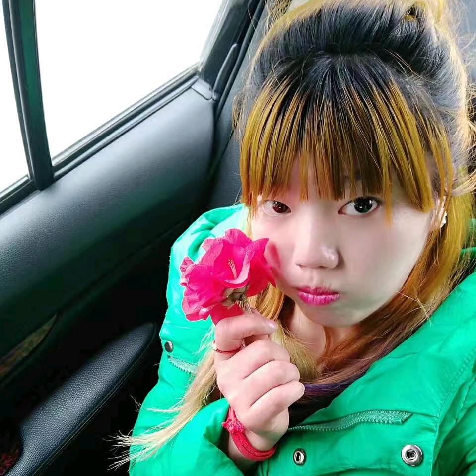 欢欢日常干活记录