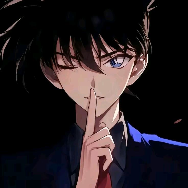 小镇三千万拆迁款🤑