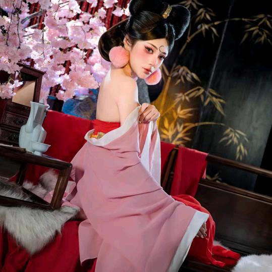 半江红三里店k歌沐足～