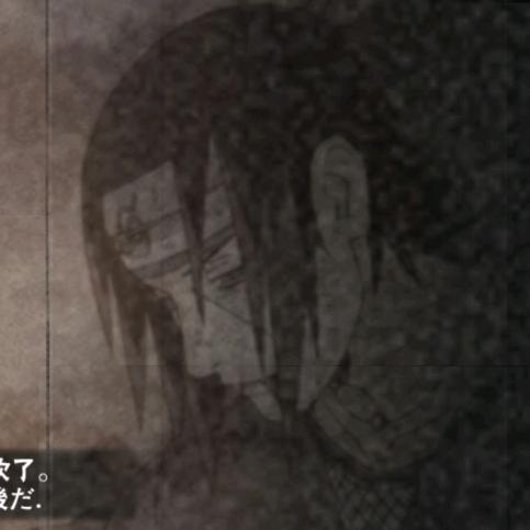 {“波风”😁“gplh”}