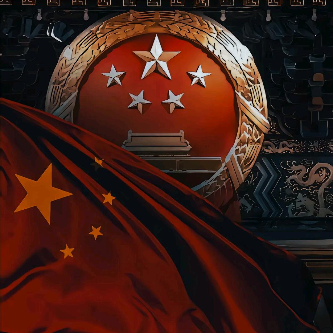 ☞忆往昔☜