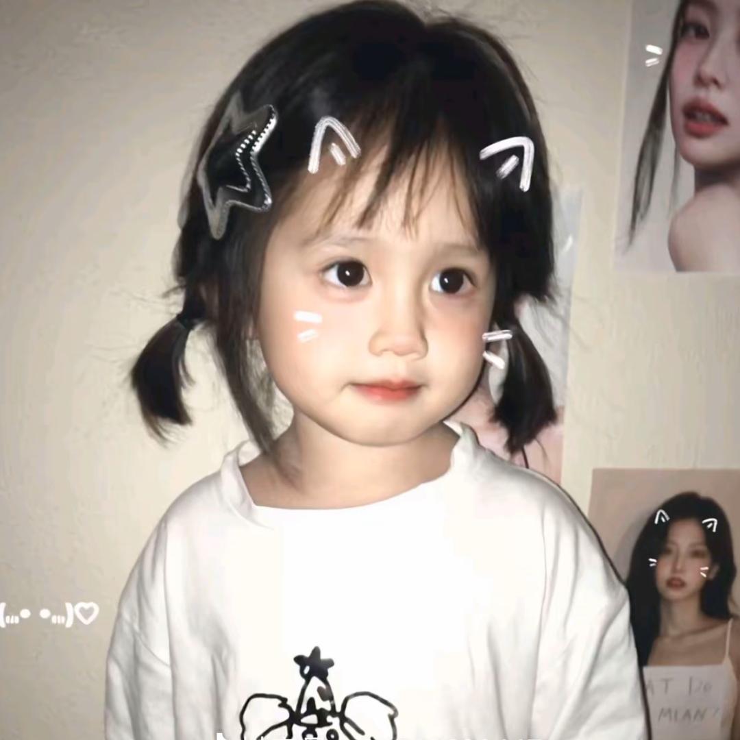 钱多乐（英文名：钱dollar）