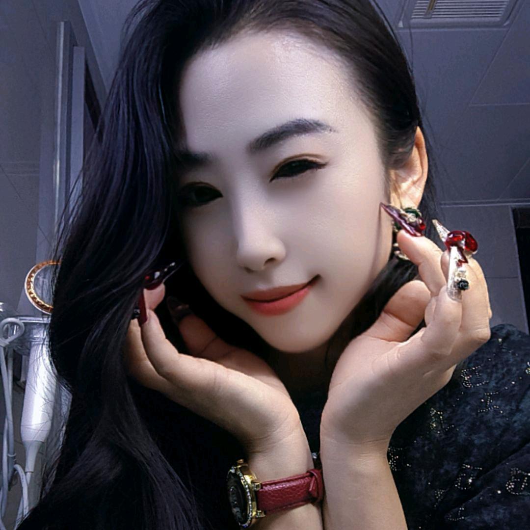 云竹湖旅游农家乐欢迎大家