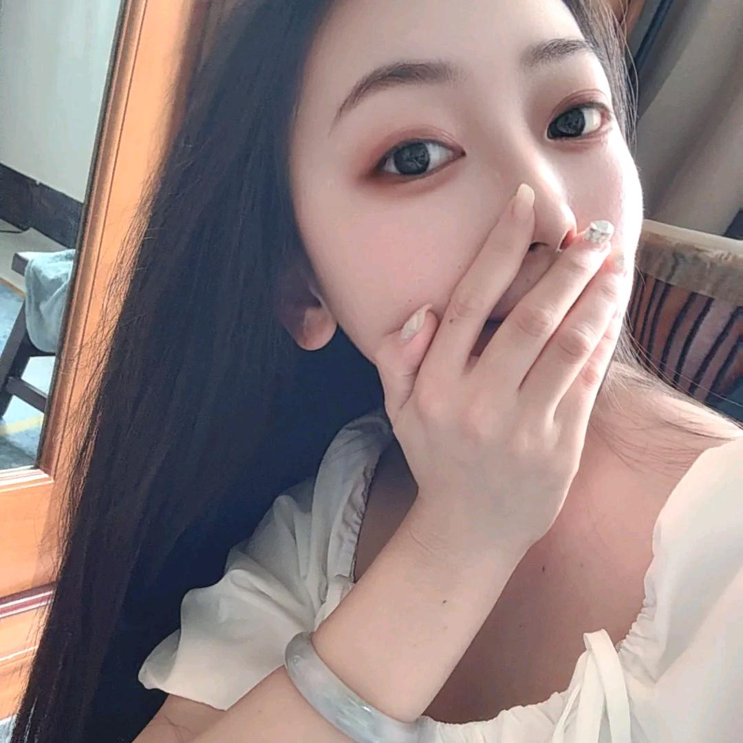 武婷婷