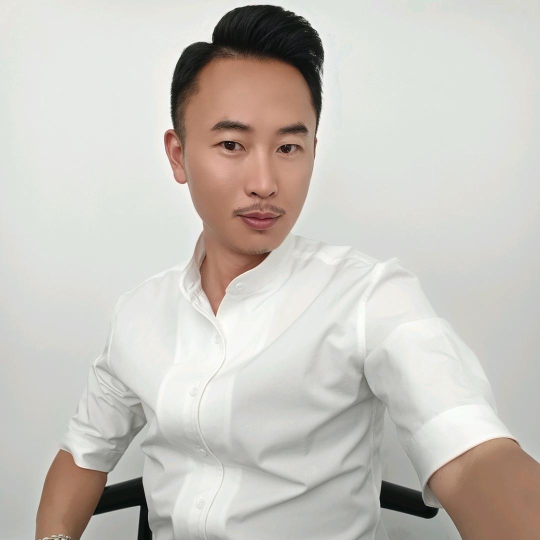铅山鼎森房产中介有限公司
