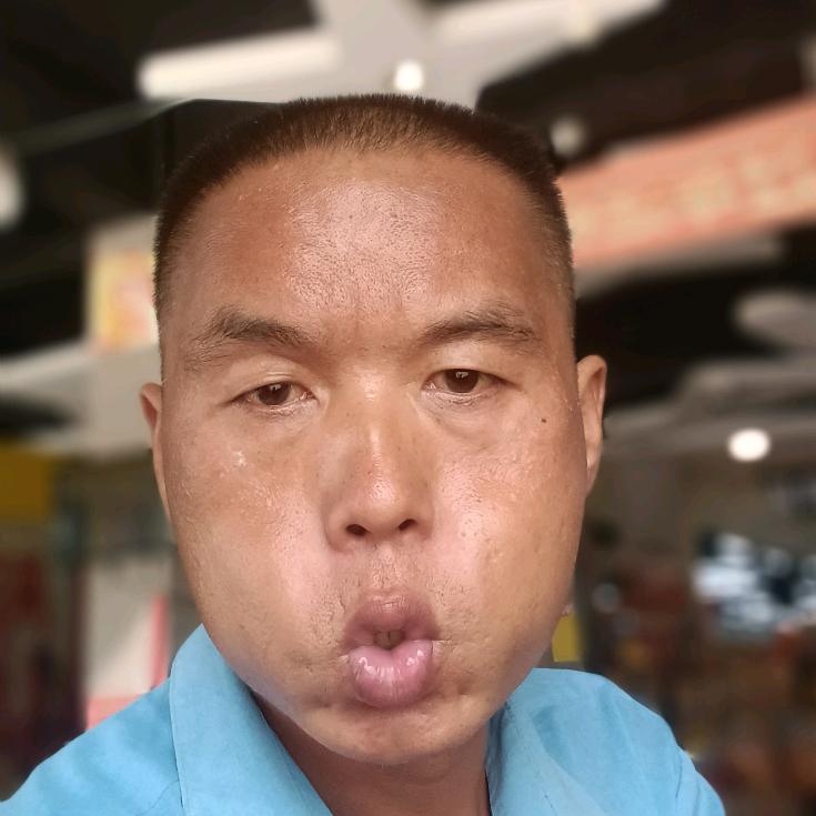 张义