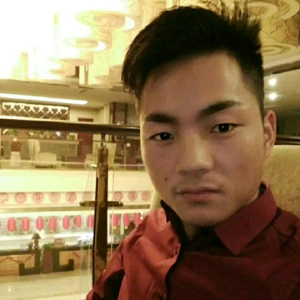 强盛养殖机械
