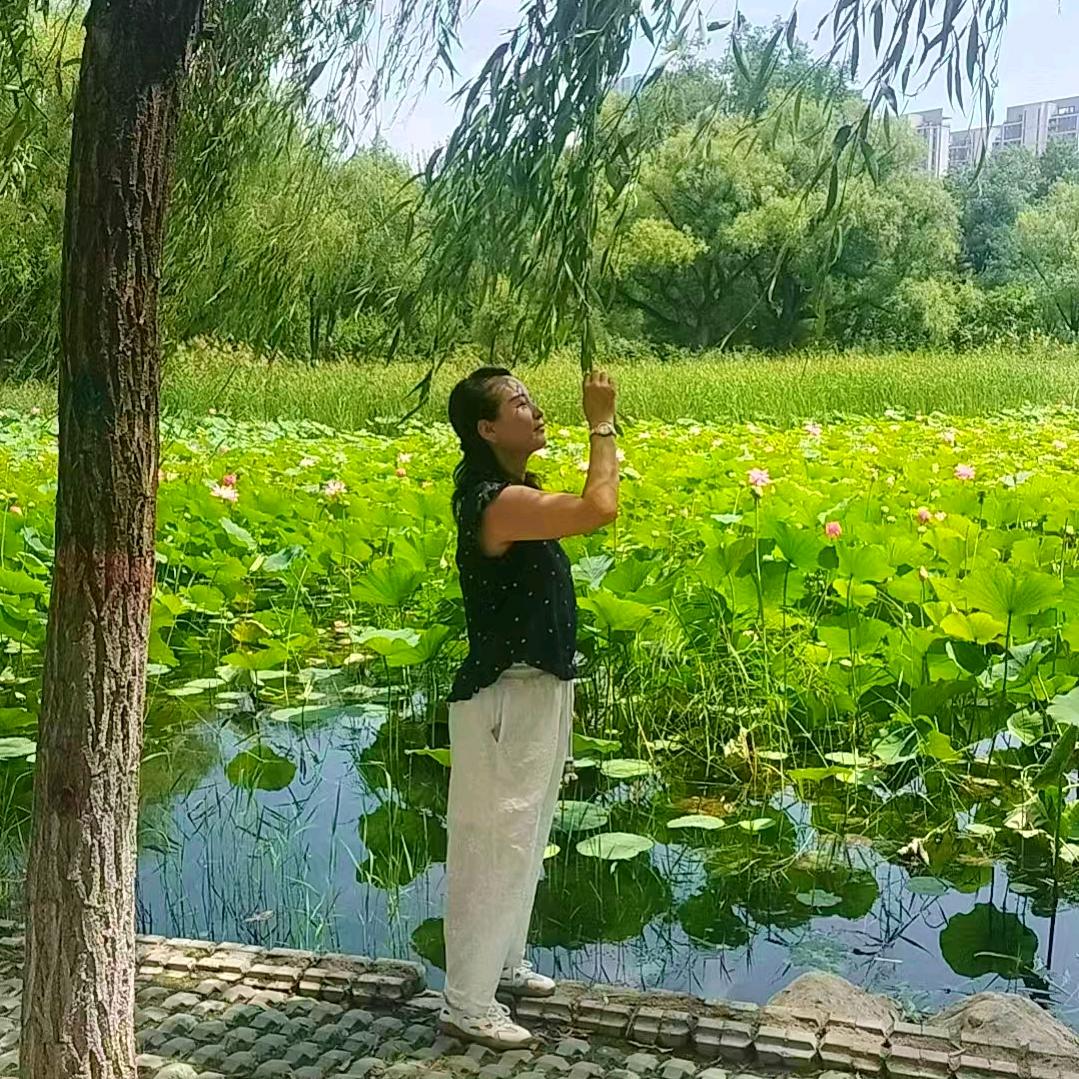 徐💝先🍄森🧚‍♀️