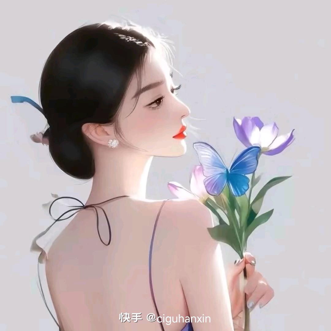 🦋꧁💞时光清浅💞᭄᪲꧂